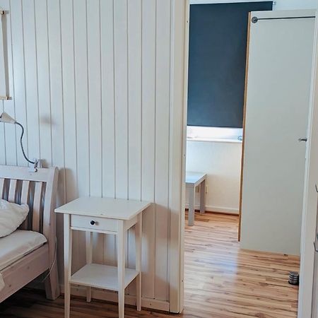 Wohlfuehloase Am Bikepark Und Skigebiet, 2 Schlafzimmer, Abschliessbarer Fahrradkeller Lägenhet Winterberg Exteriör bild